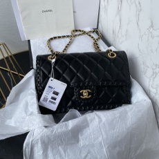 Chanel CF Series Bags